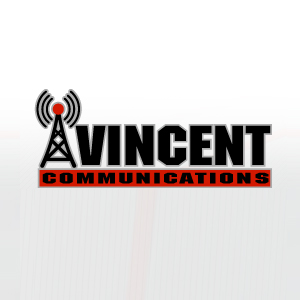 Vincent Communications